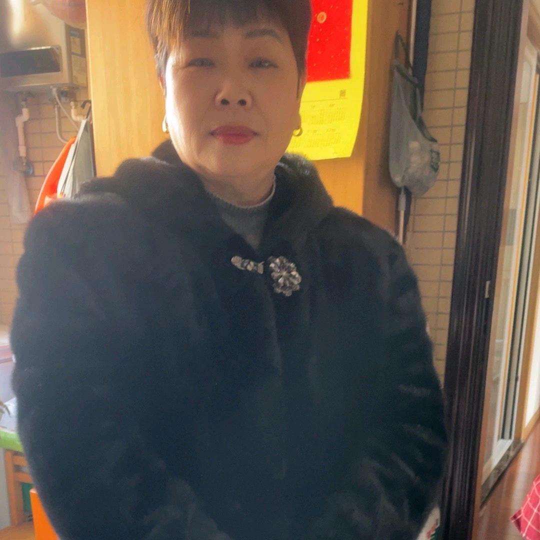 东北姐儿
