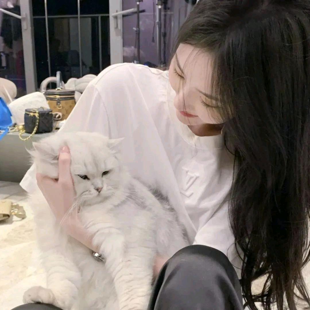 朝遥💕