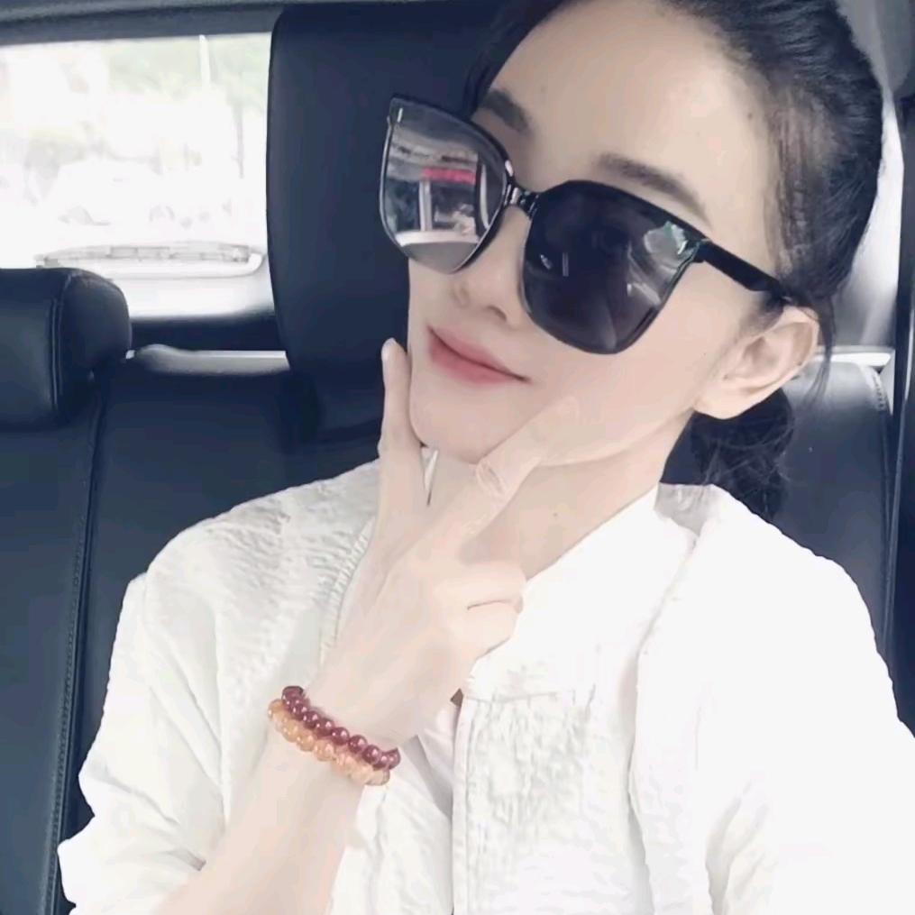 ❤胡漂亮❤