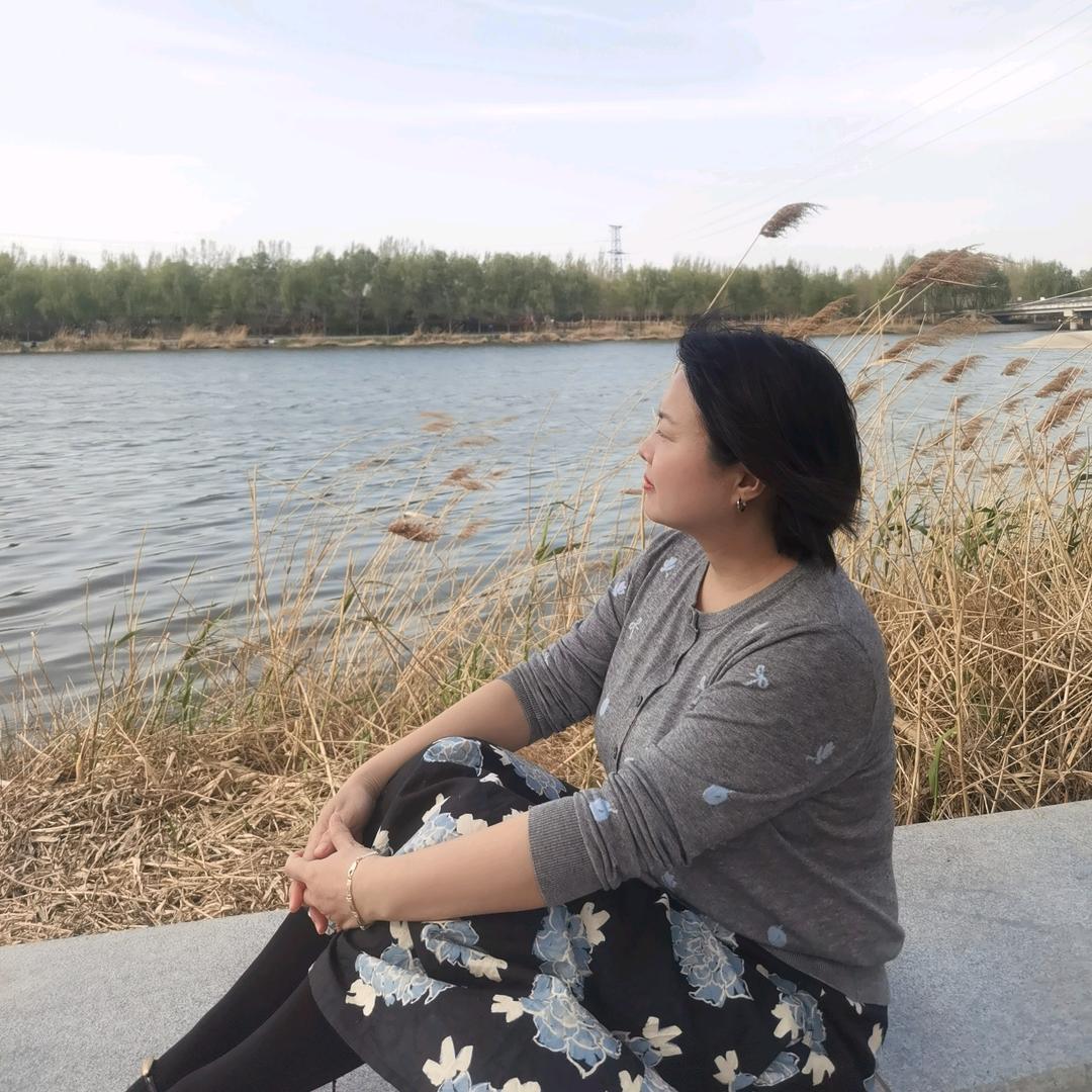 木易姐