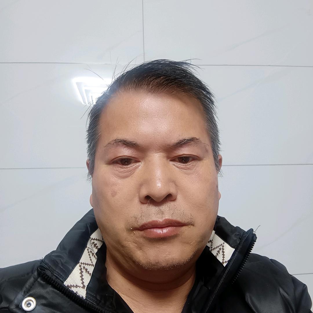 湖南龙哥好物
