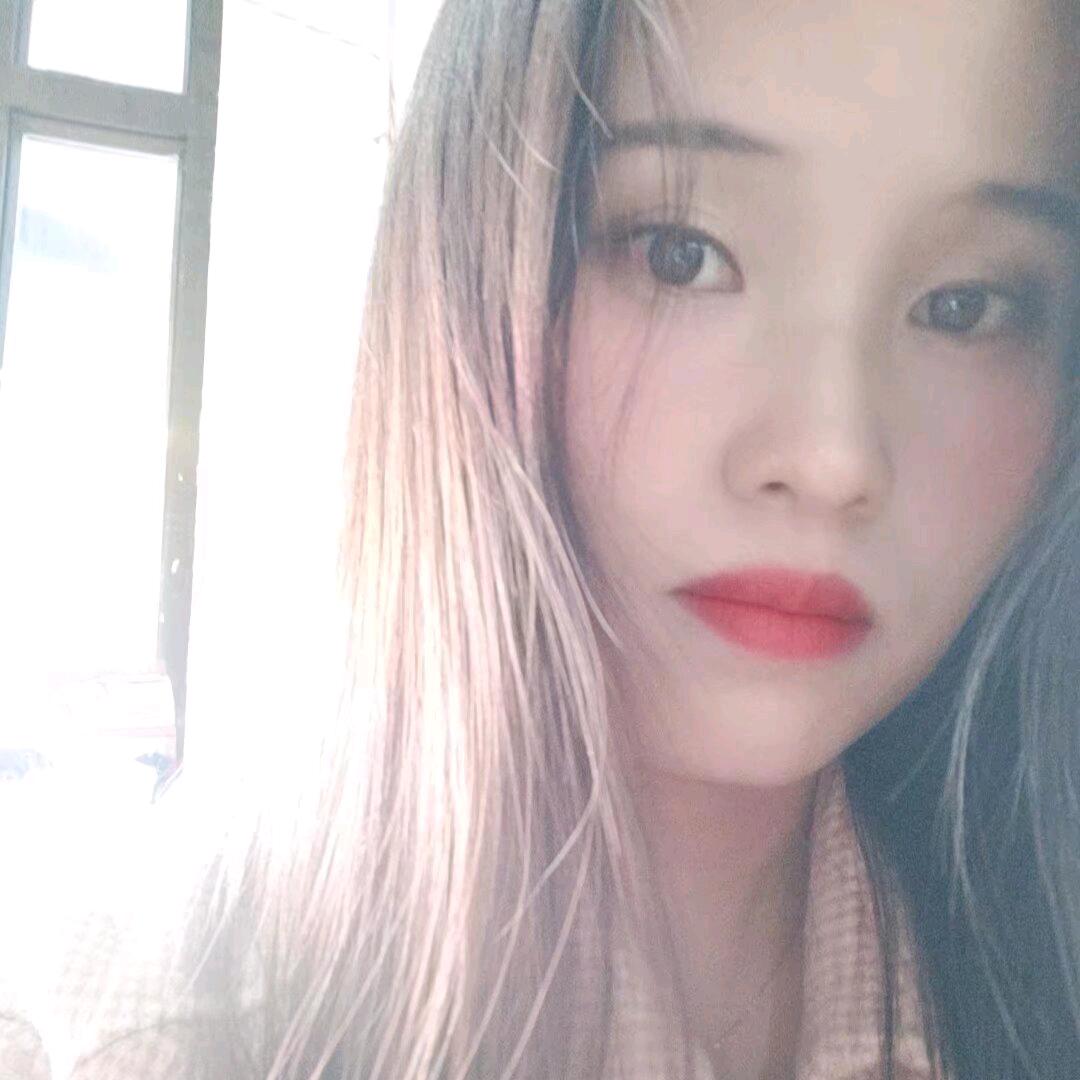 小糖包