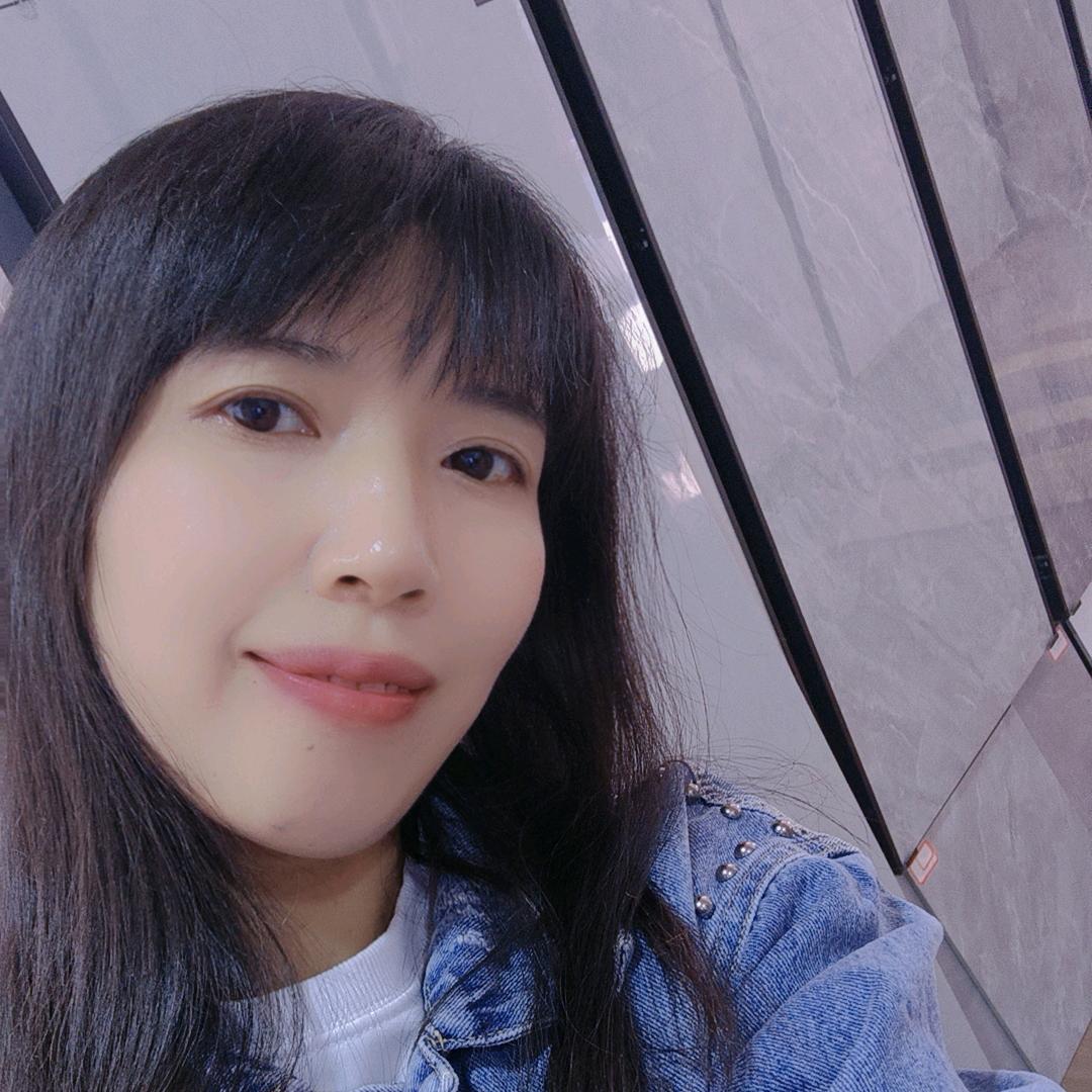 溆浦瓷砖张姐