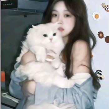 你霉柿吧˚.🧸