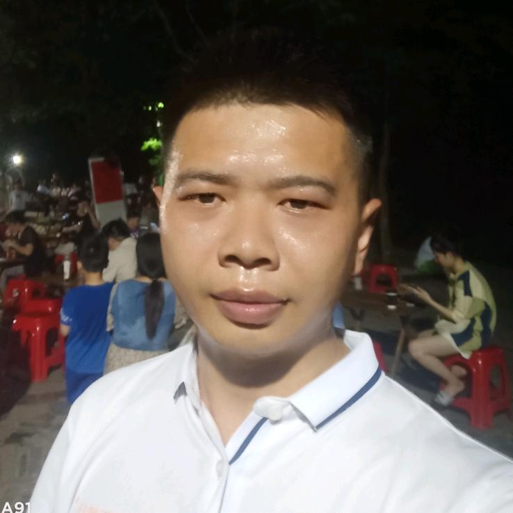 福城大嘴哥说房