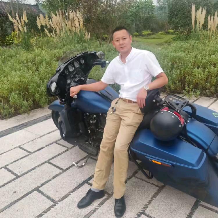 👉午夜💖🌹❤️‍🩹大少哥》