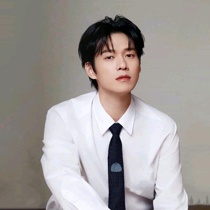 华制国际游学－小伟哥