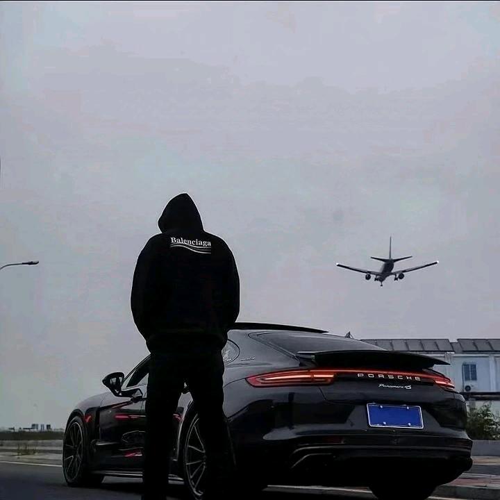 81瑜