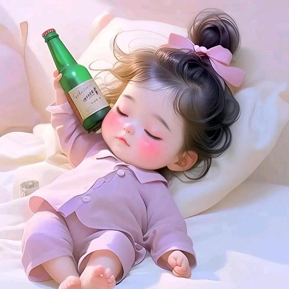 玩酷三楼～米粒