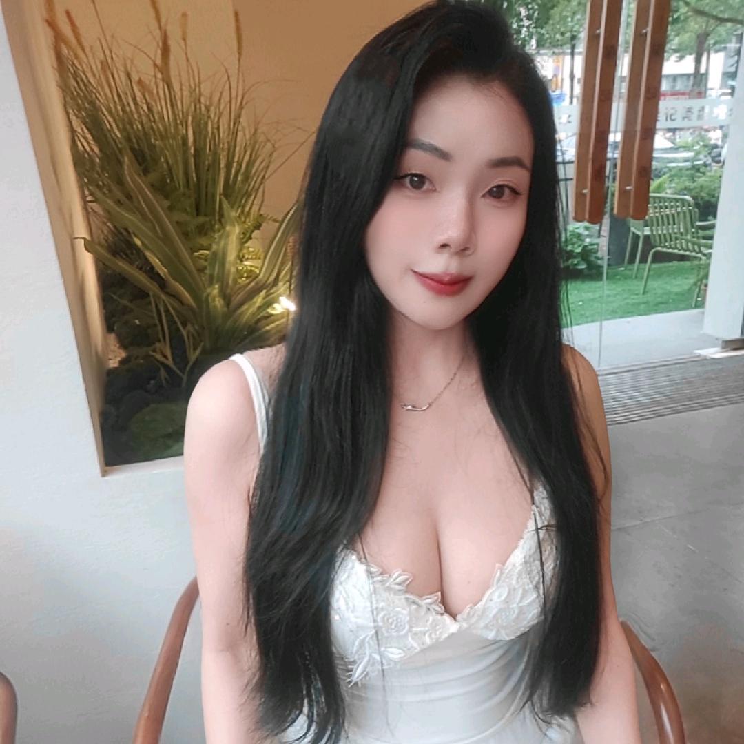 Kay_du