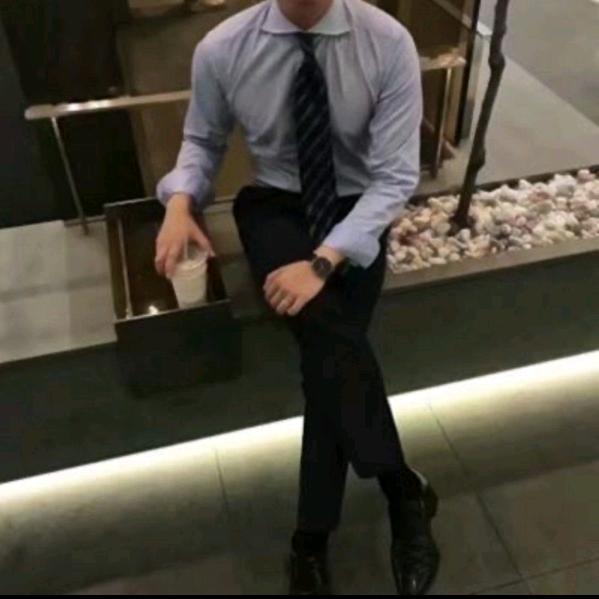 大傻子