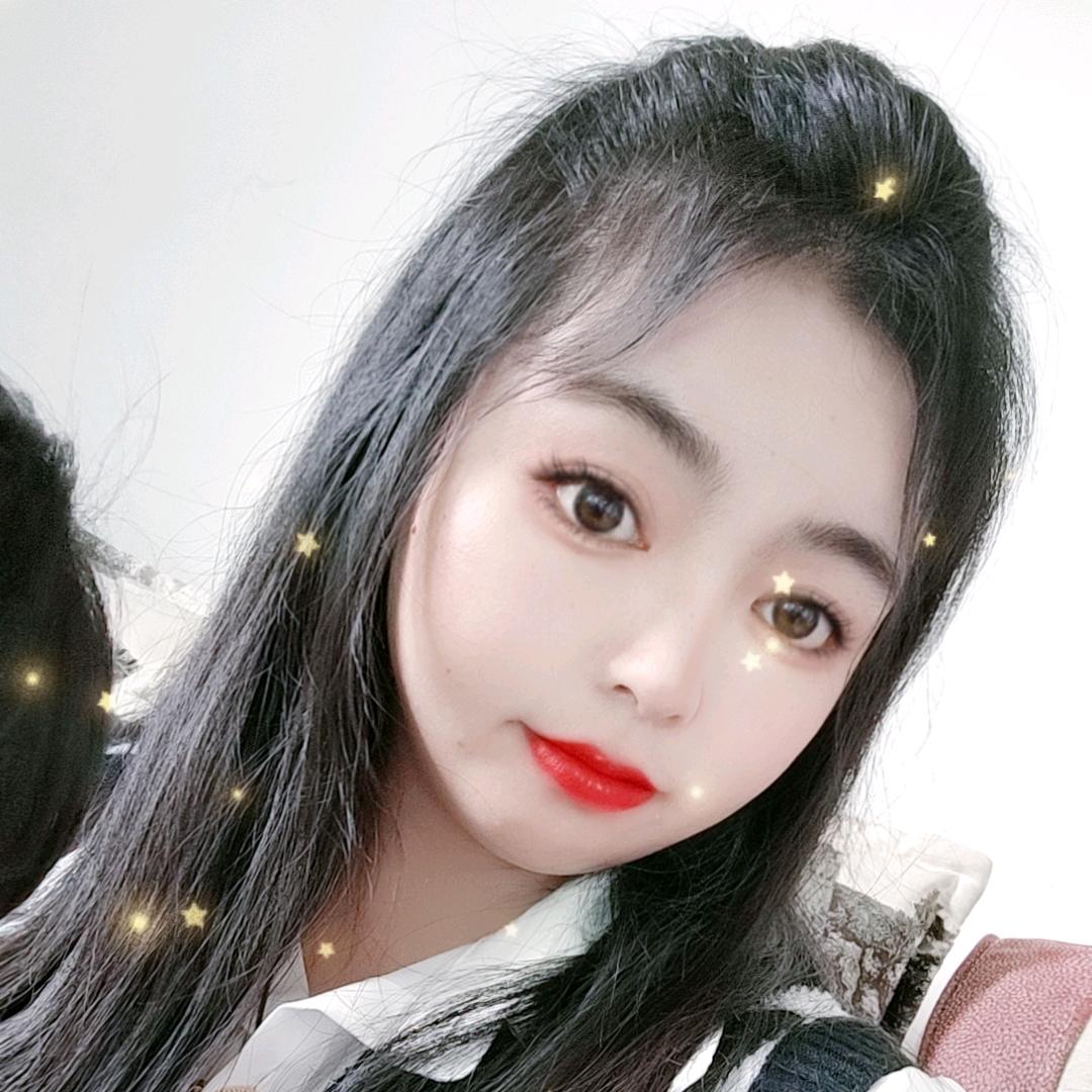 往事不回头。一生不将就。