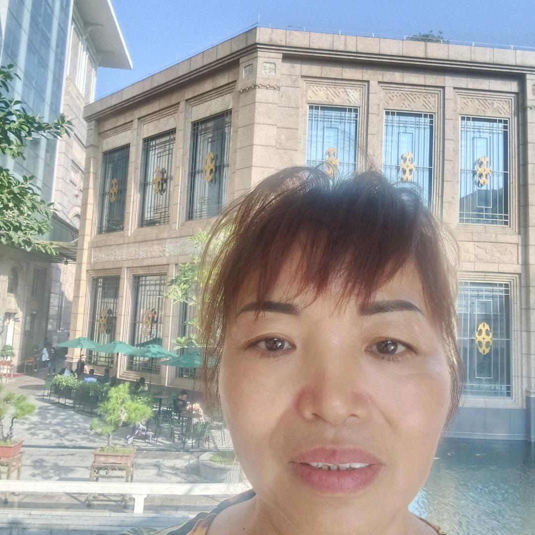 素姐的小店