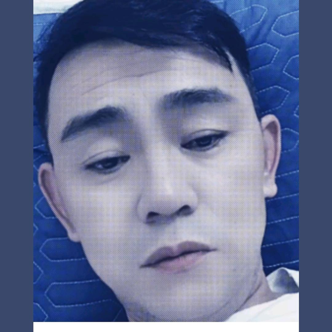 老五