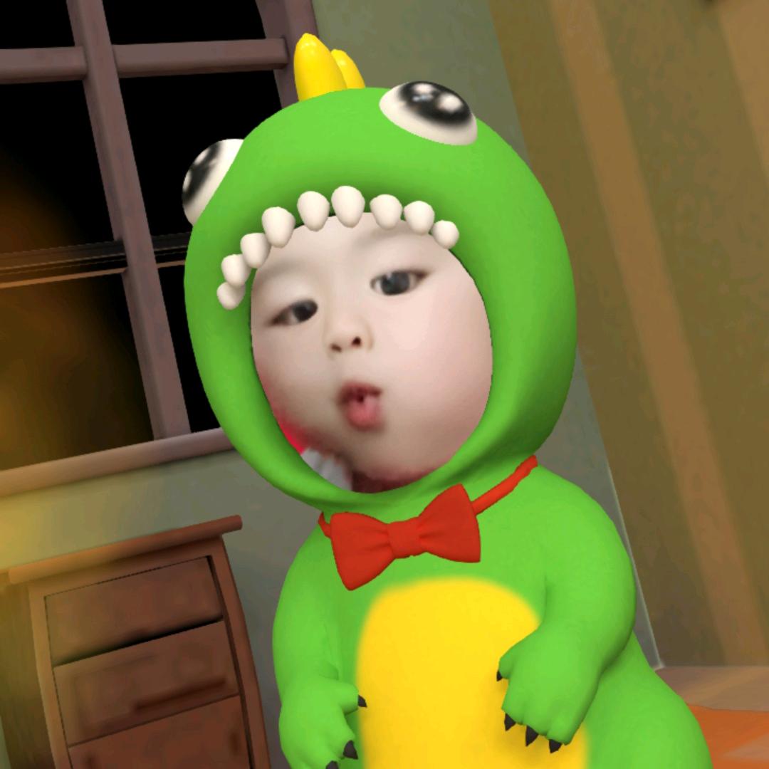 恐龙🅈⑥⑦⑧💐🅶🅶