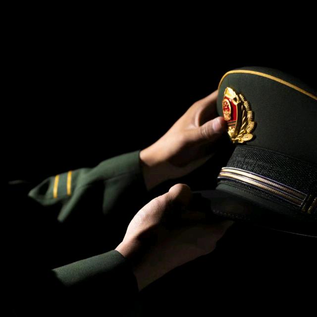 东南西北🇨🇳