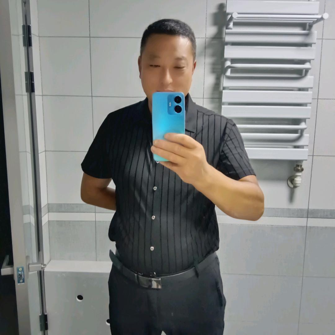 一生为你