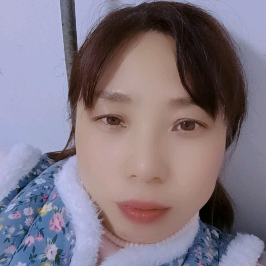周琼