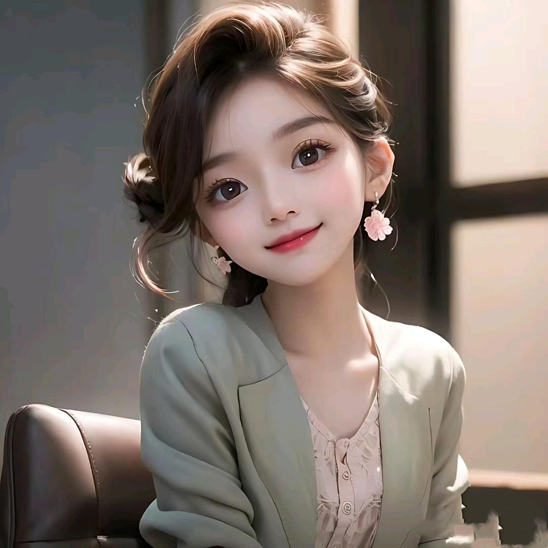 @昕昕宝藏屋