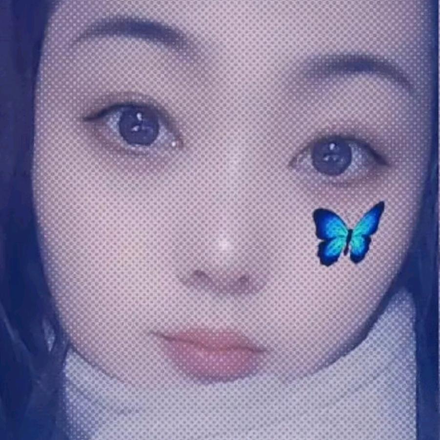 珍熙