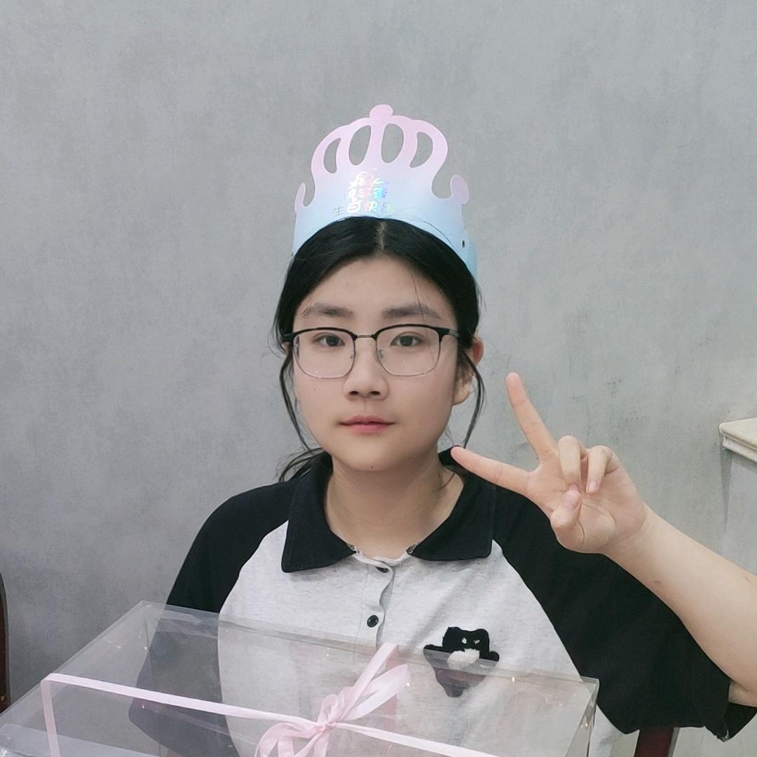 不见♥不念