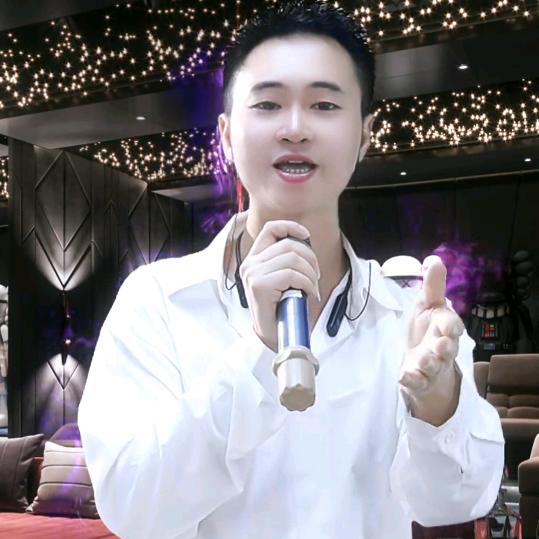 杰伦🎤（收徒）