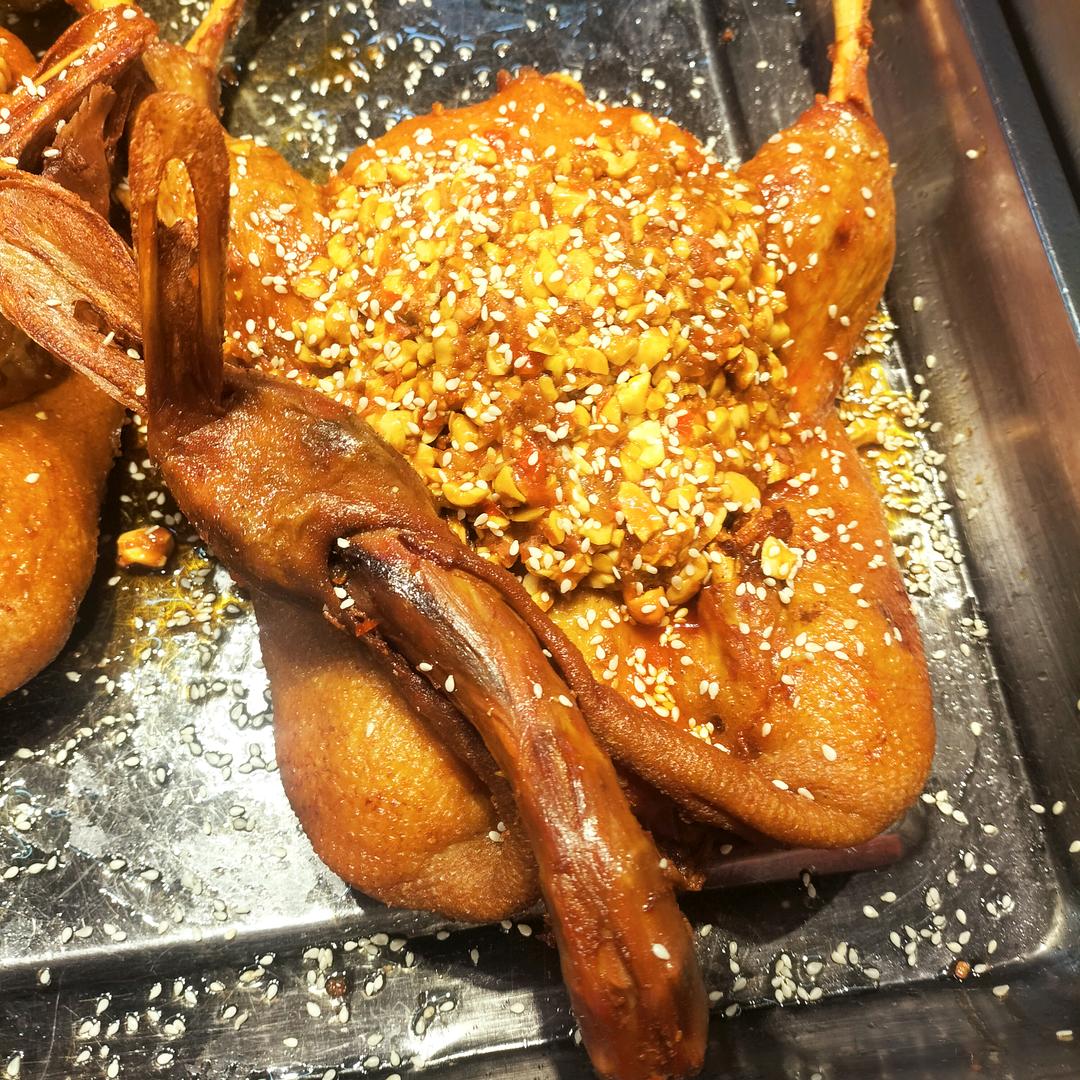 王益蓉（首播）