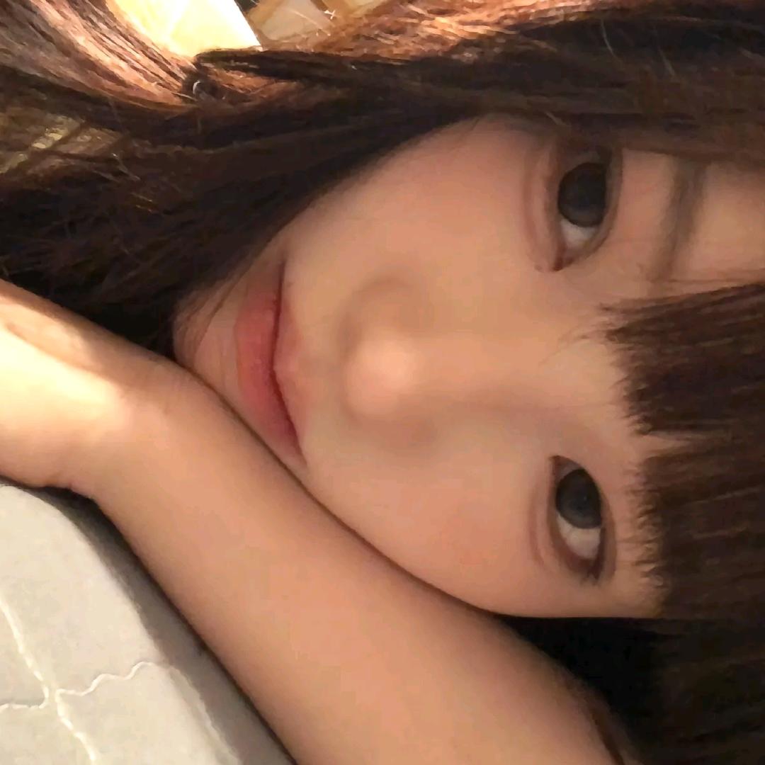 想哭就写信
