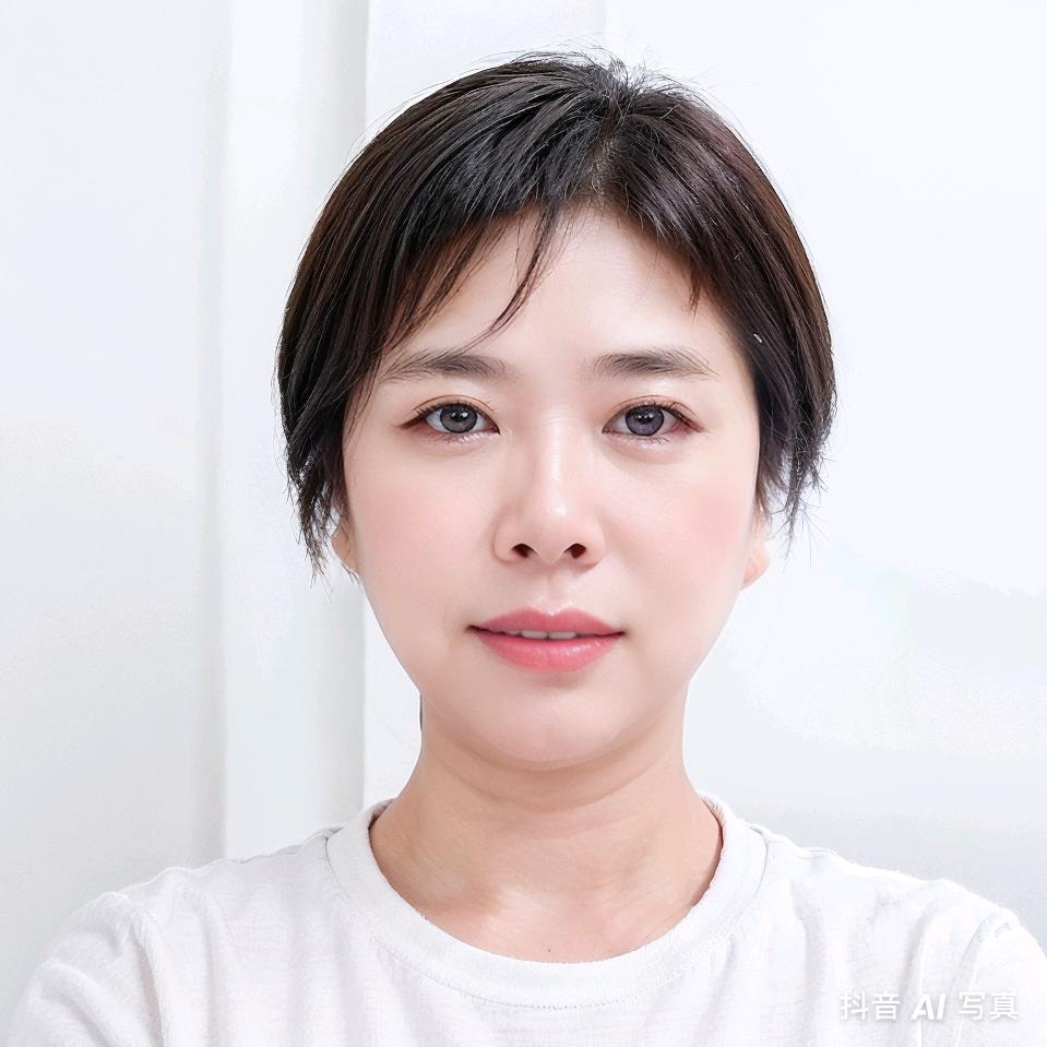 琴韵好吃零食