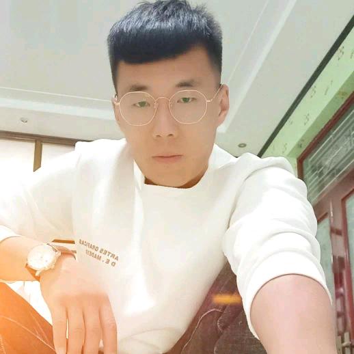 差罘多,先生つ