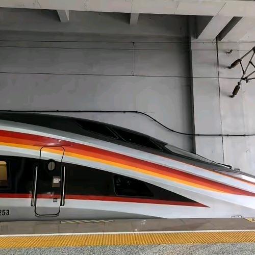 个人小助理