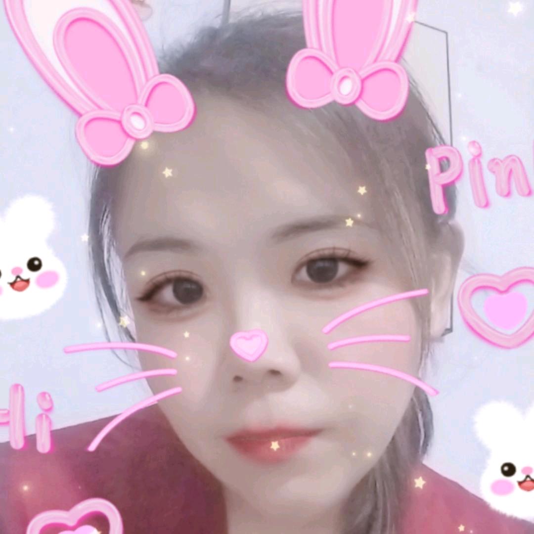青柠萌萌哒