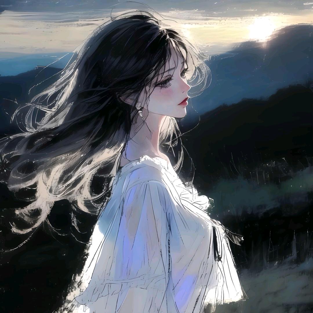 七果