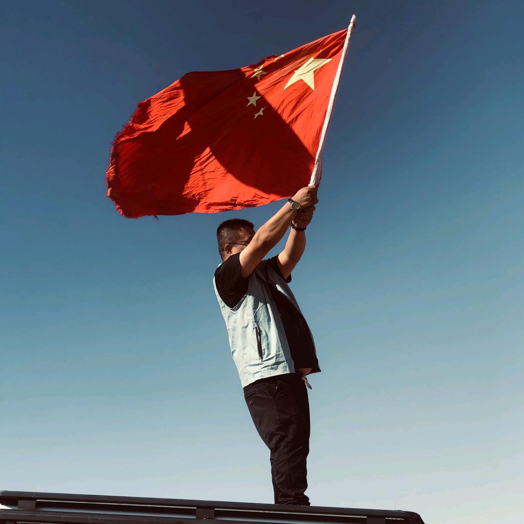 陕西机动车服务（强盛顺通汽车有限公司)