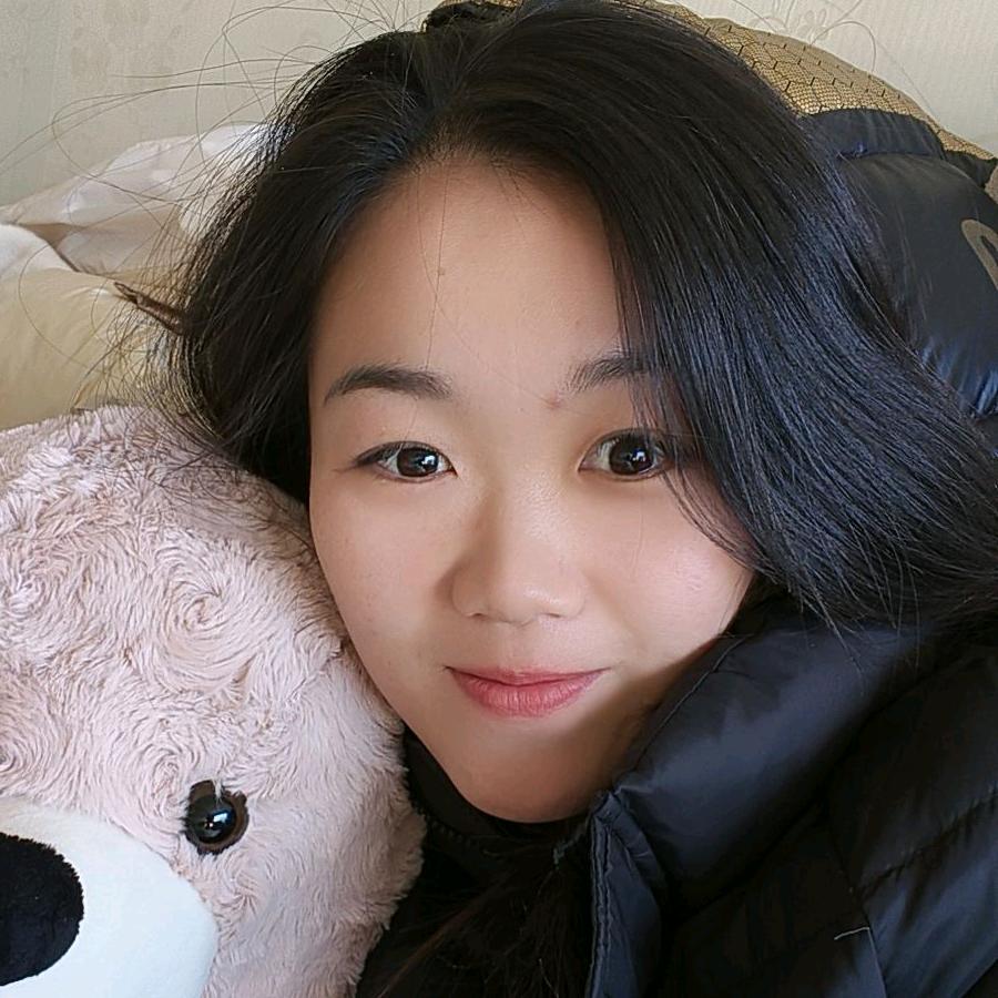 家电小搬运工王珍（在努力）
