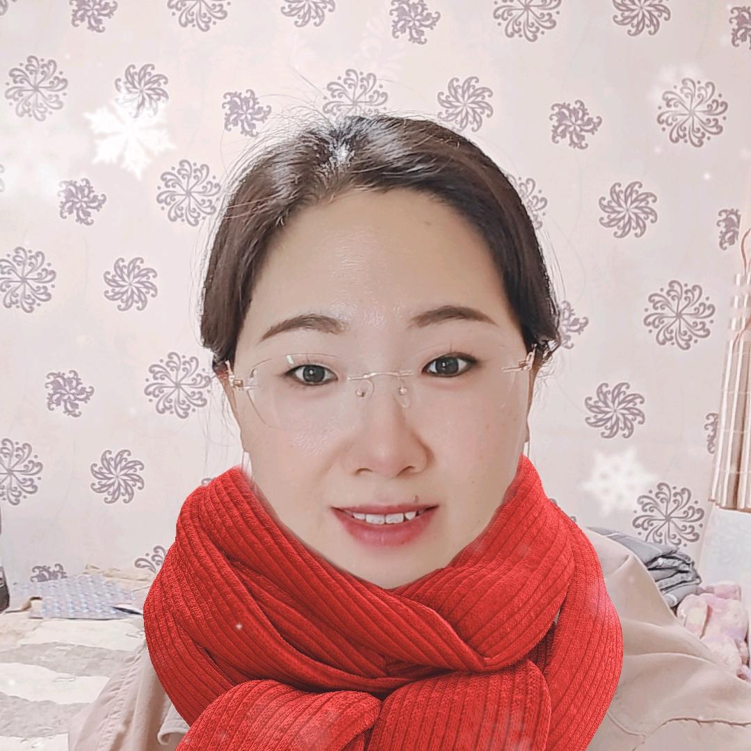 新绛小娟手机店