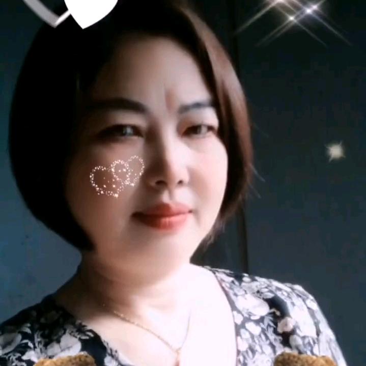 余生🌻🌻我独行🍎🍎