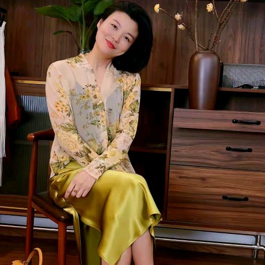 老谭私服(女装严选)