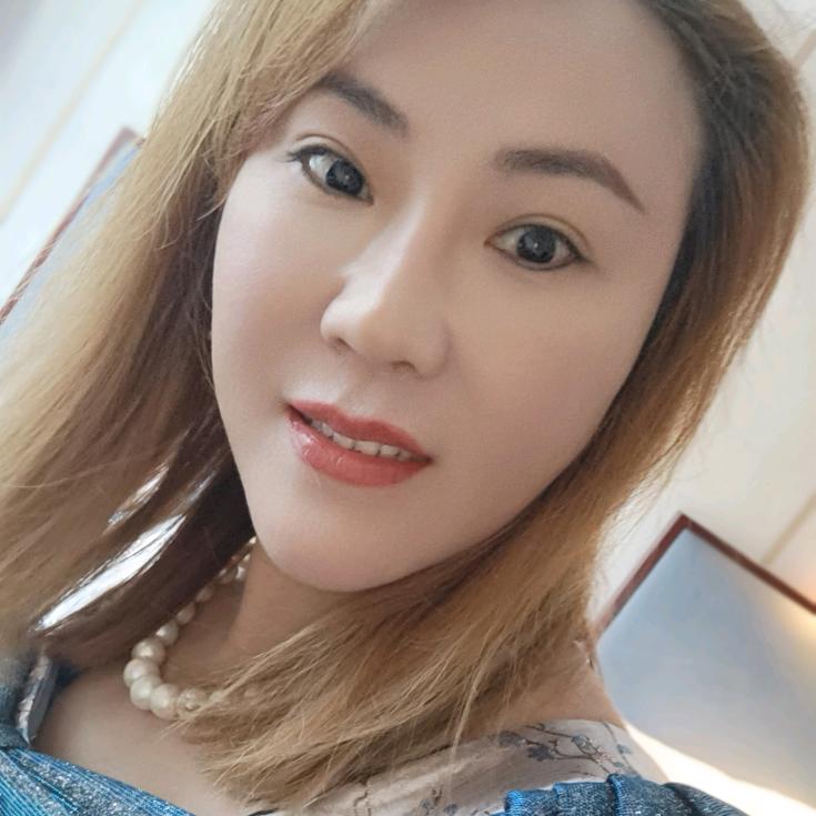 大雁归来