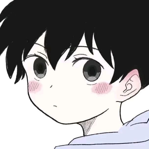 杨葱头