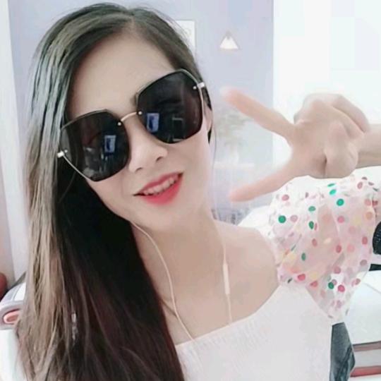 🥰小丽丽