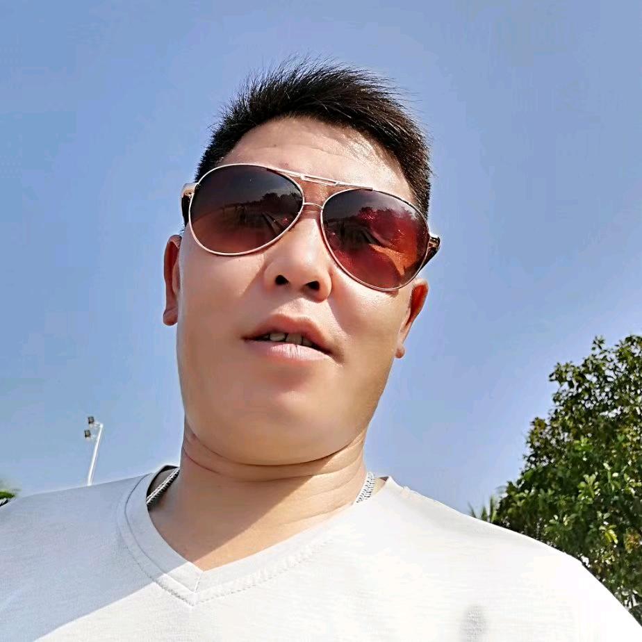 爱你一生不后悔