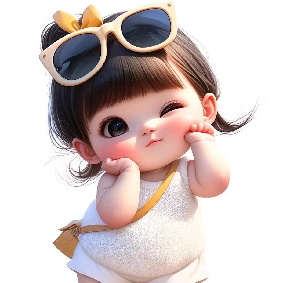 党的光芒照四方