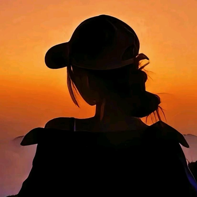 定边李娇拔小葱代工团队