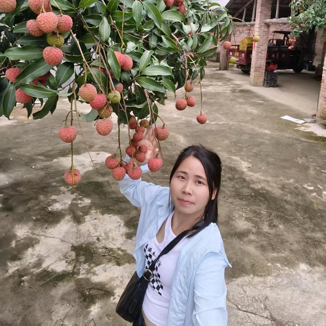 精品鲜果直达