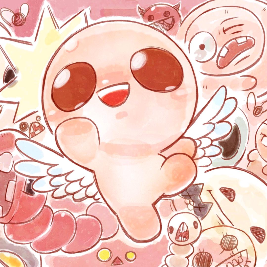 江龙. 帝者戰神𒉭