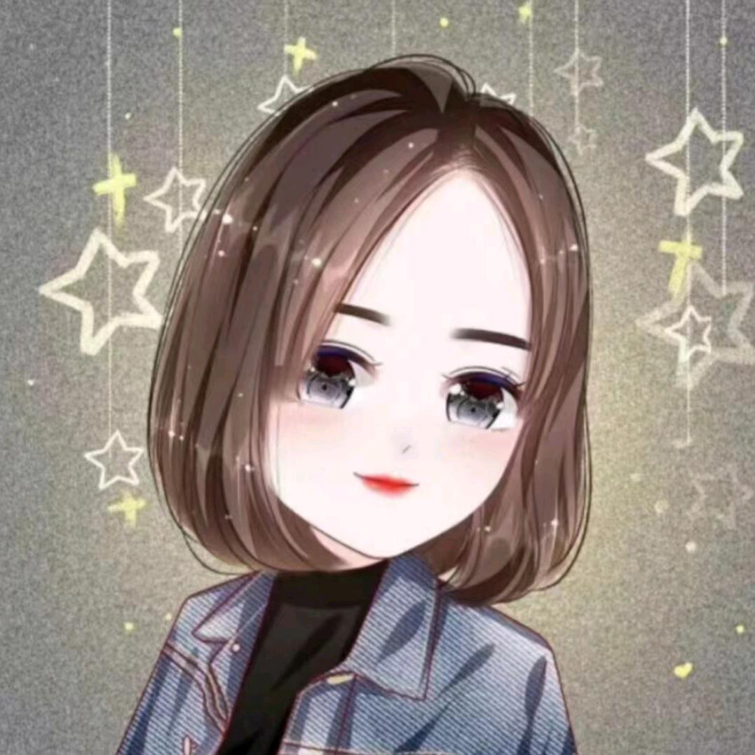 心寒