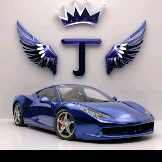 丁胖子小龙虾，加牛肉干批发