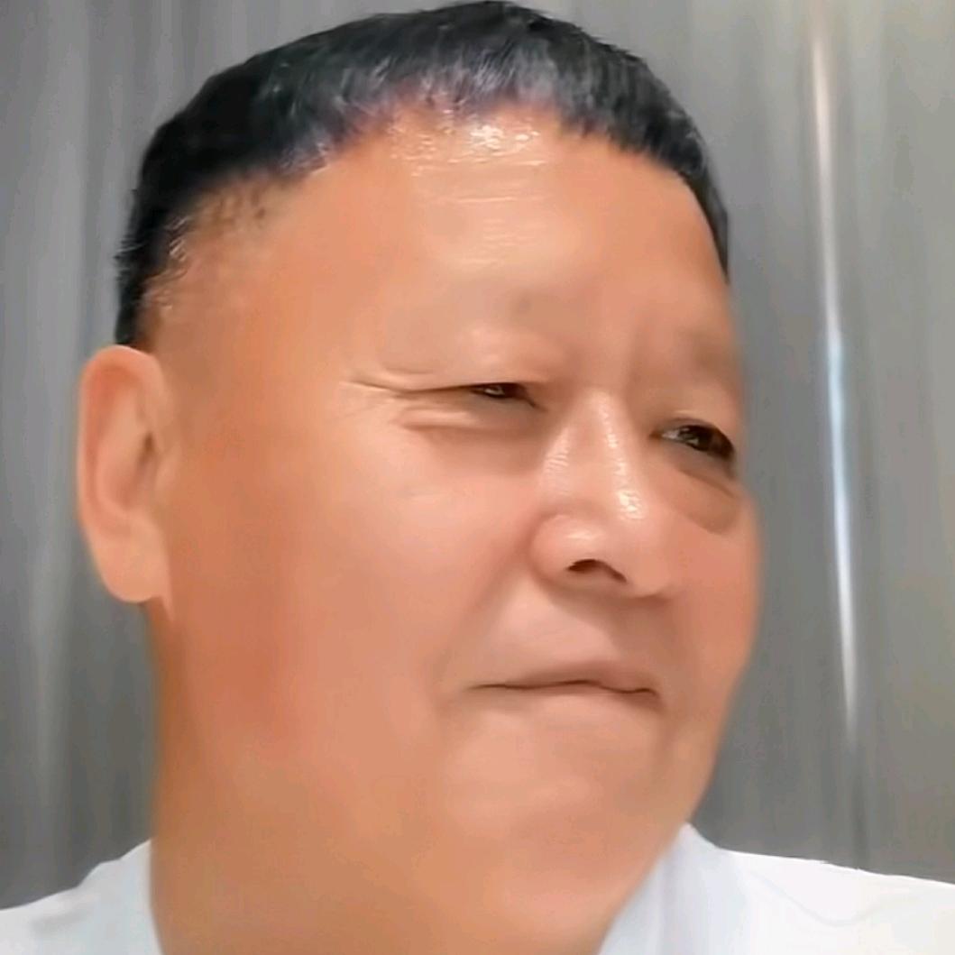 红星
