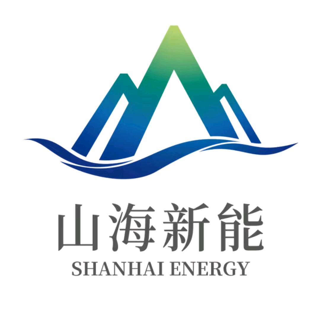 工商业光伏投资--韩晓